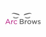 https://www.logocontest.com/public/logoimage/1556800883Arc Brows Logo 5.jpg